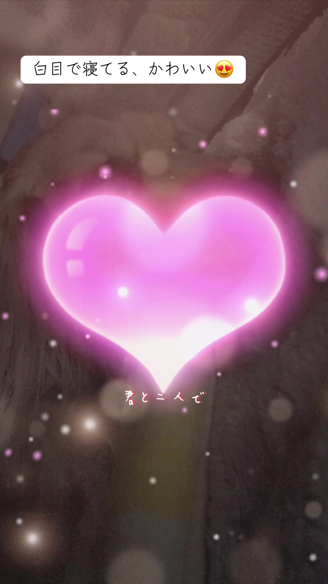 @hitoäžđŻđŻé沢čăĄăăđđŻđŹđźđď¸