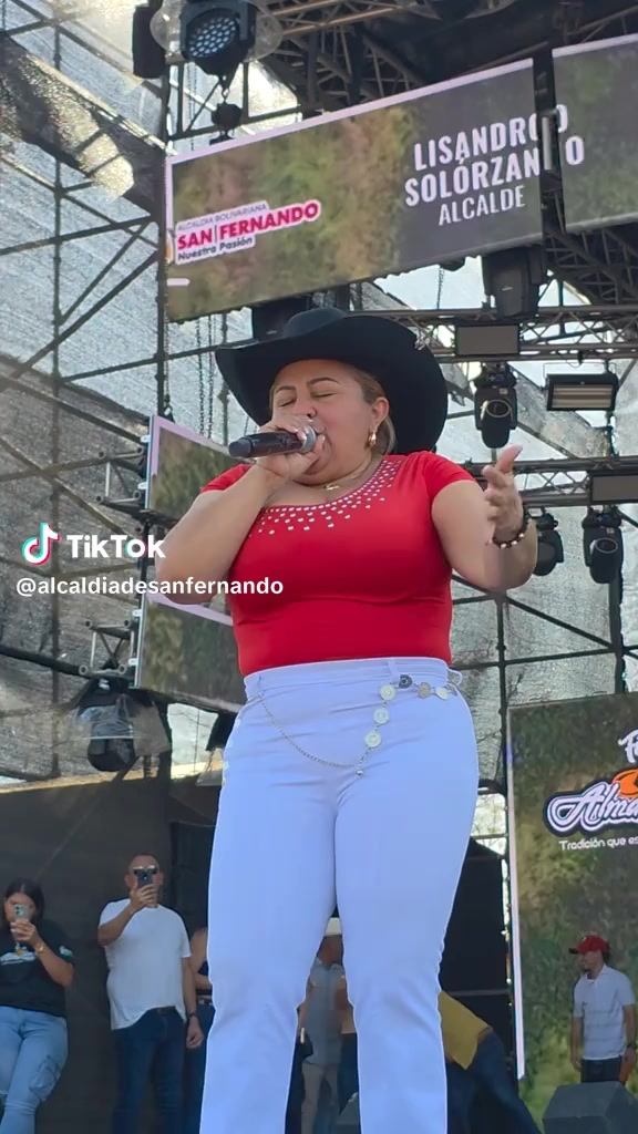 @sujayArraiz