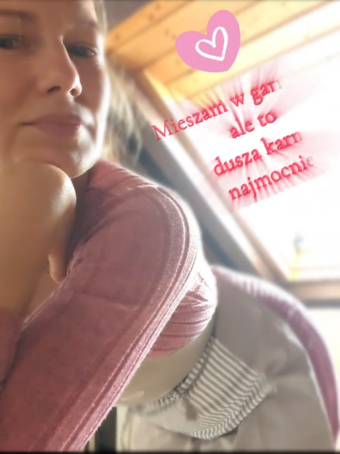 @Kablankasz