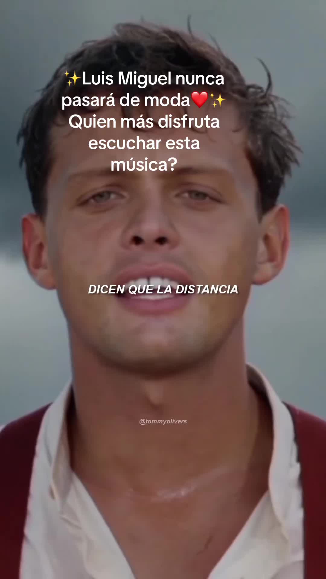 @𝔊𝔩𝔬𝔯𝔦𝔞 𝔑𝔦𝔢𝔱𝔬