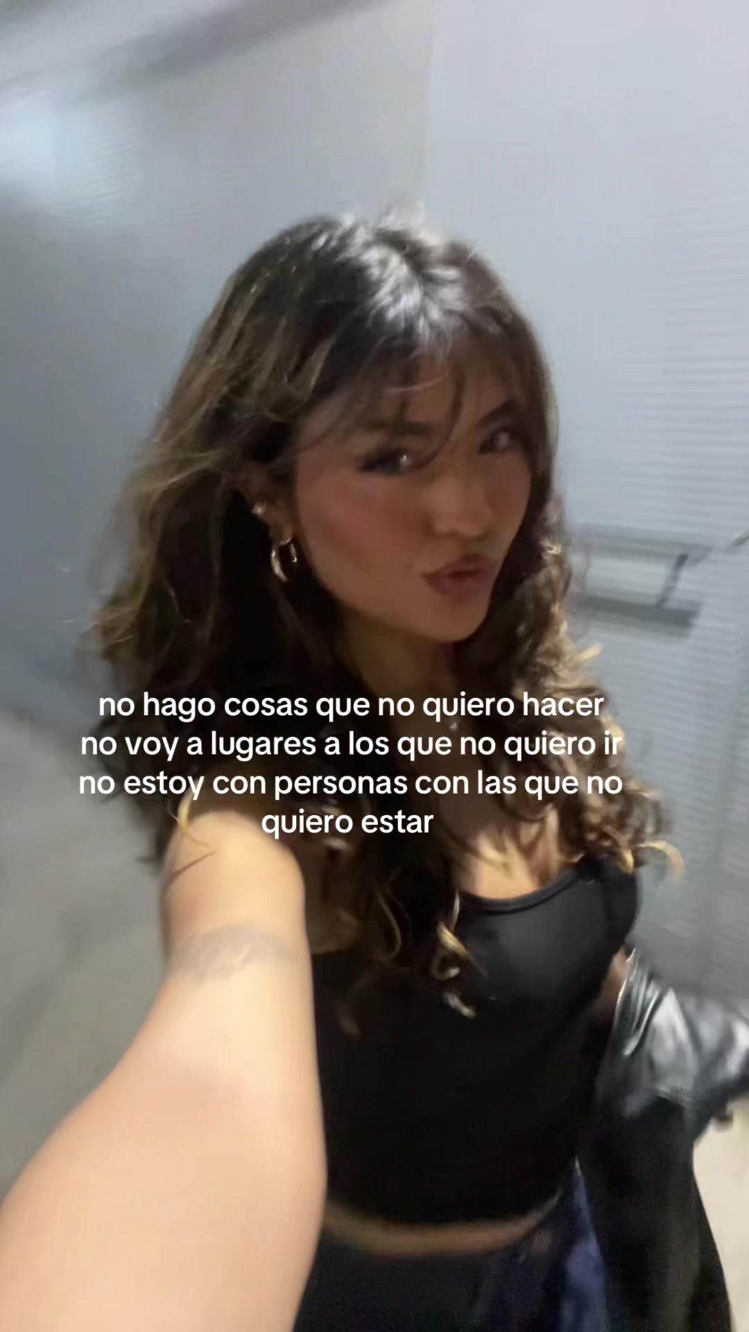 @Mojito