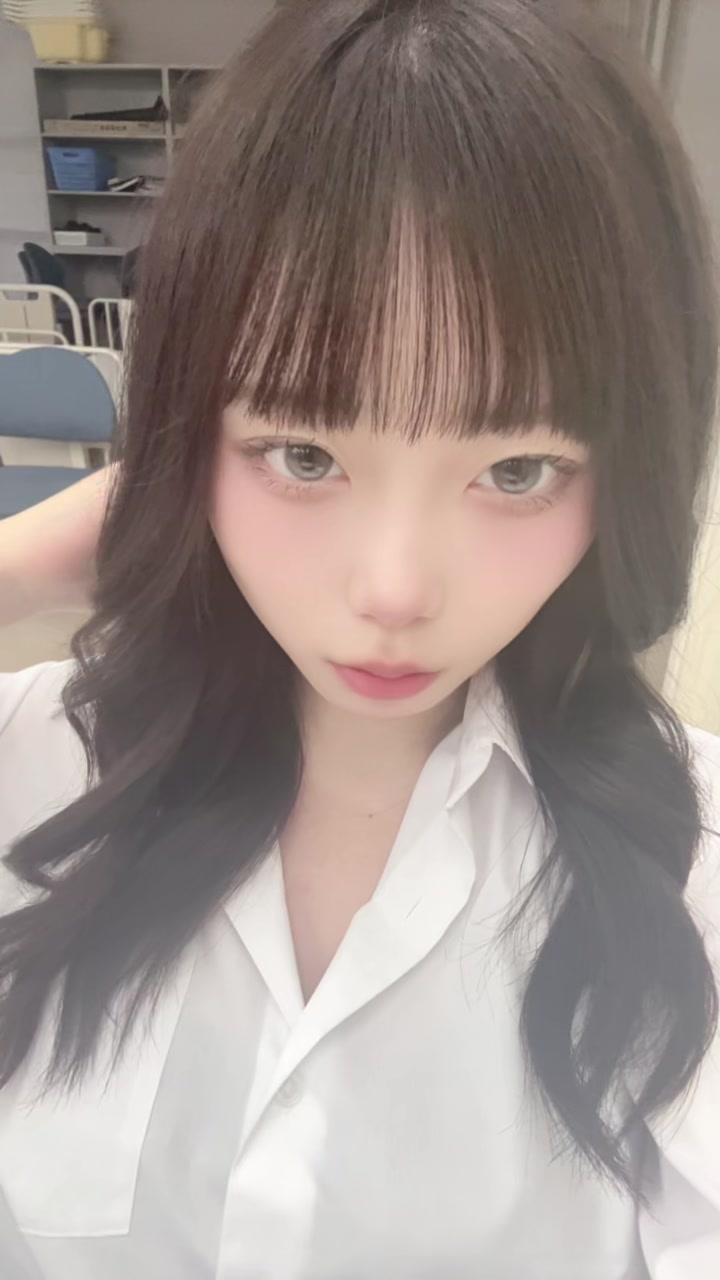 @ゆづさん