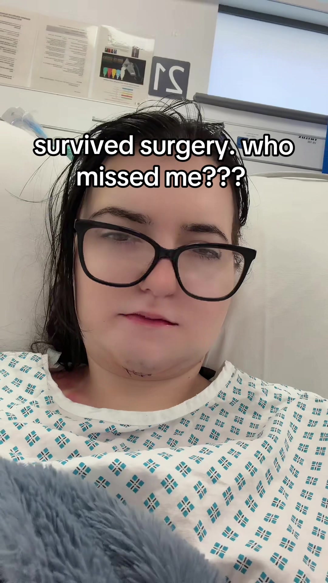@evie (offline)
