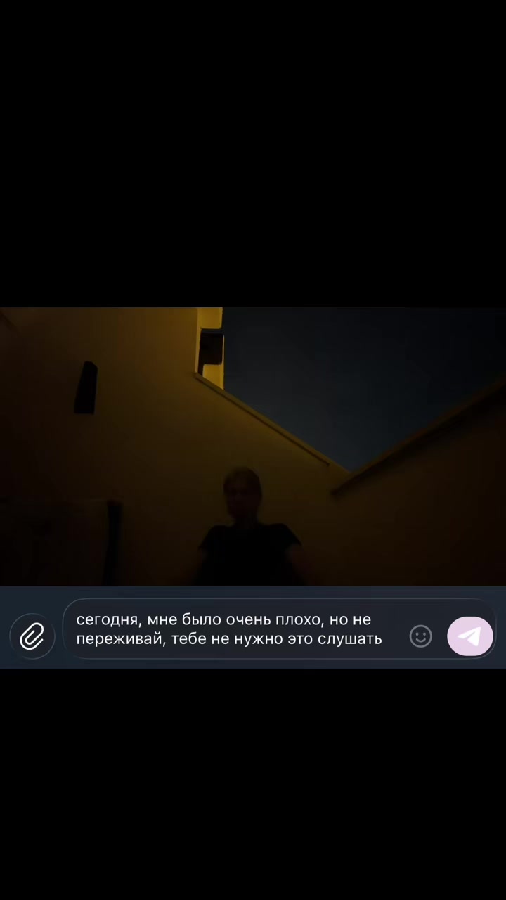 @L
