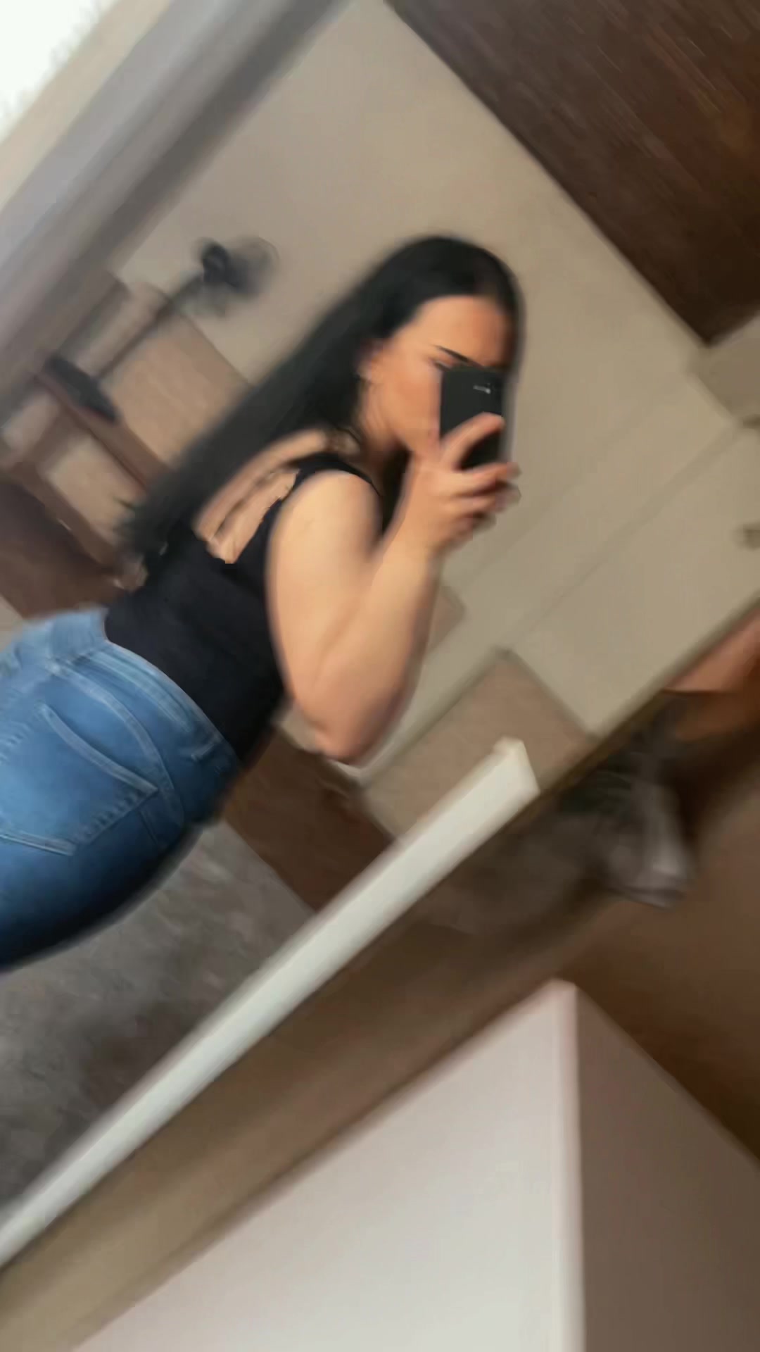 @𝐀𝐥𝐛𝐚🖤