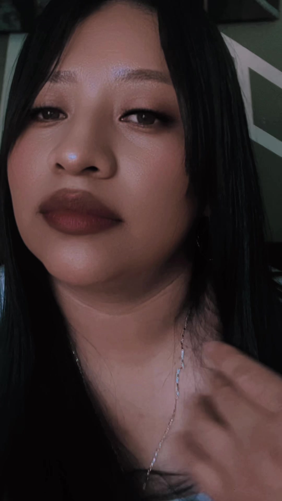 @❤️Mary P&eacute;rez❤️