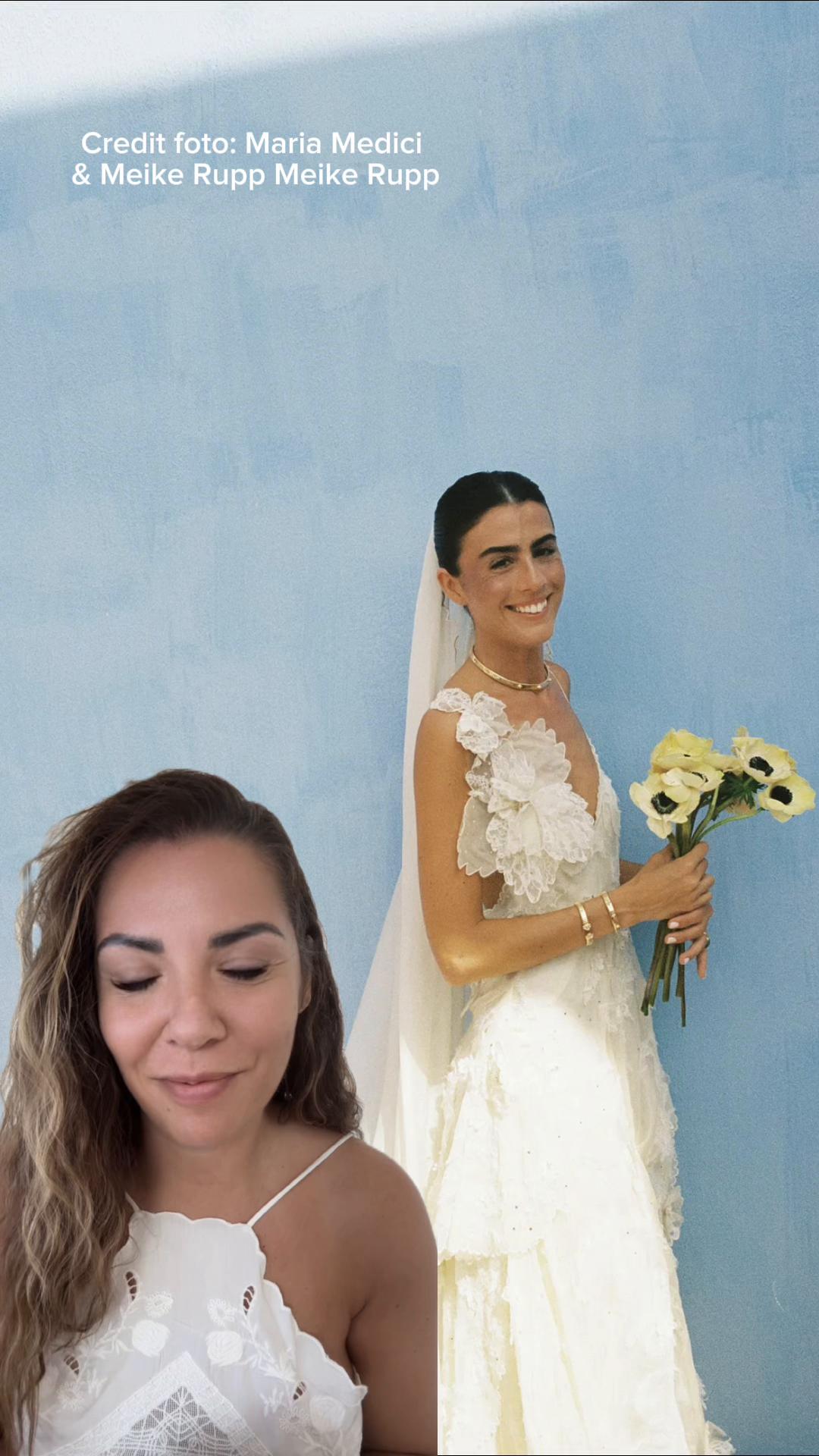 @Ida Galati