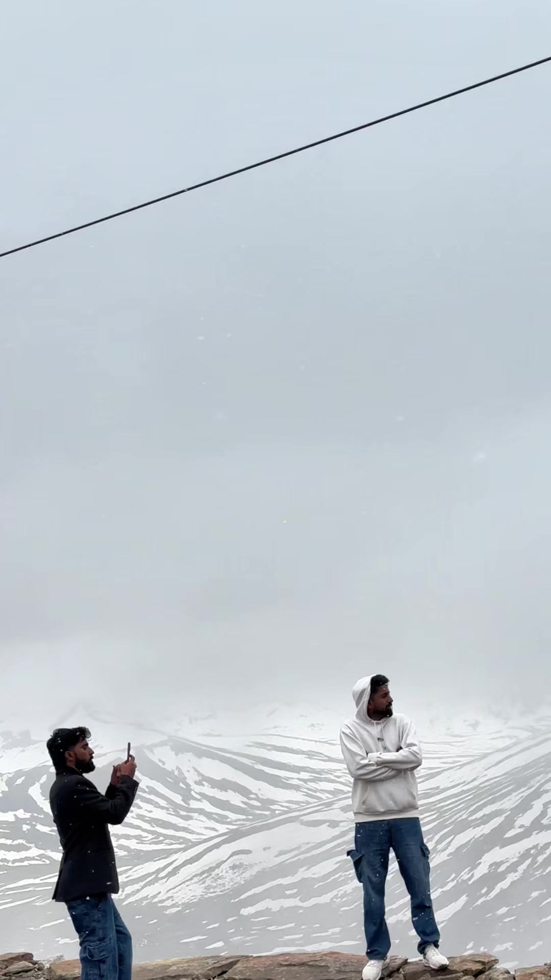 @K2 BHAI 