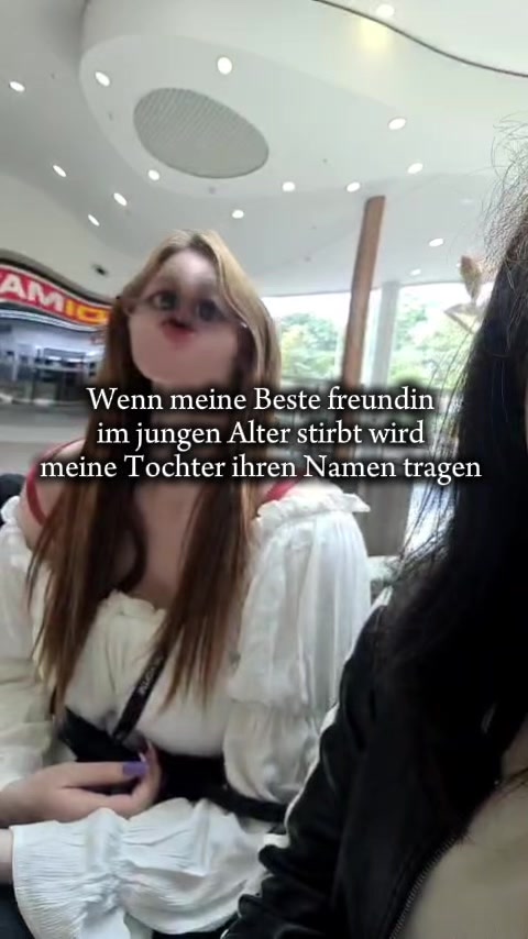 @annika_girl_4_