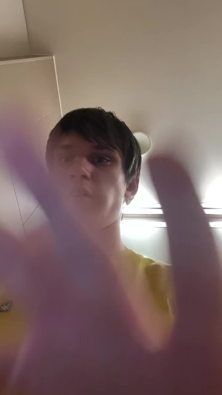 @Hufflepuffof2022