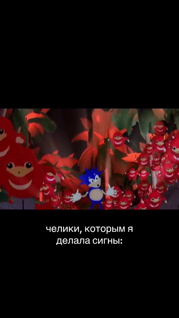 @мила дефми ⊹