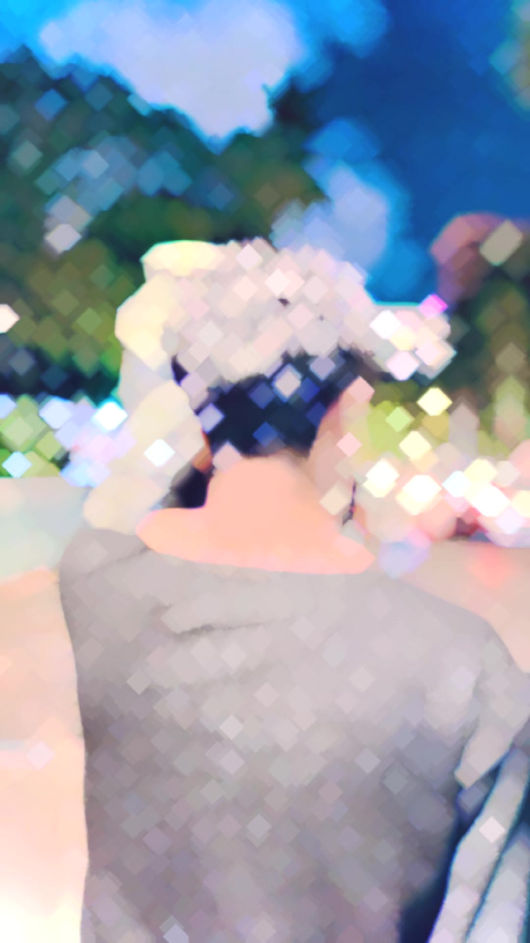 @K A L U๐๐ฉน
