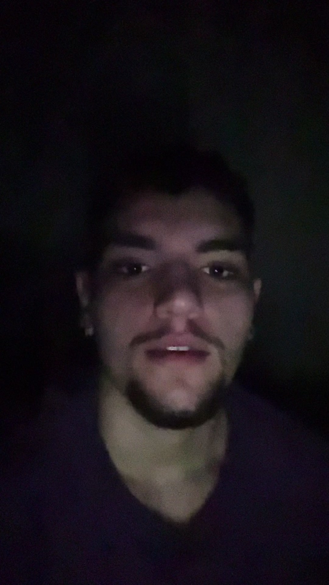 @Aaaaakoee