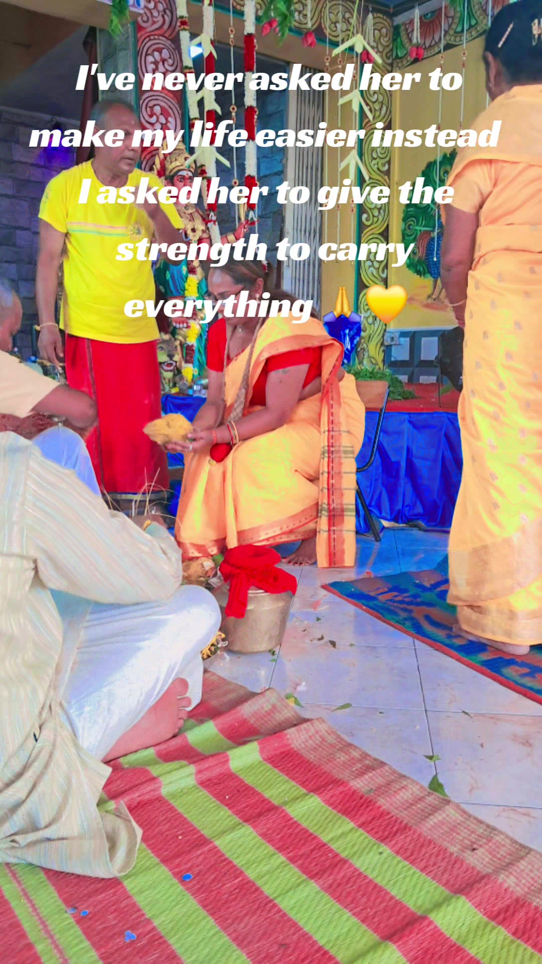 @VarunA