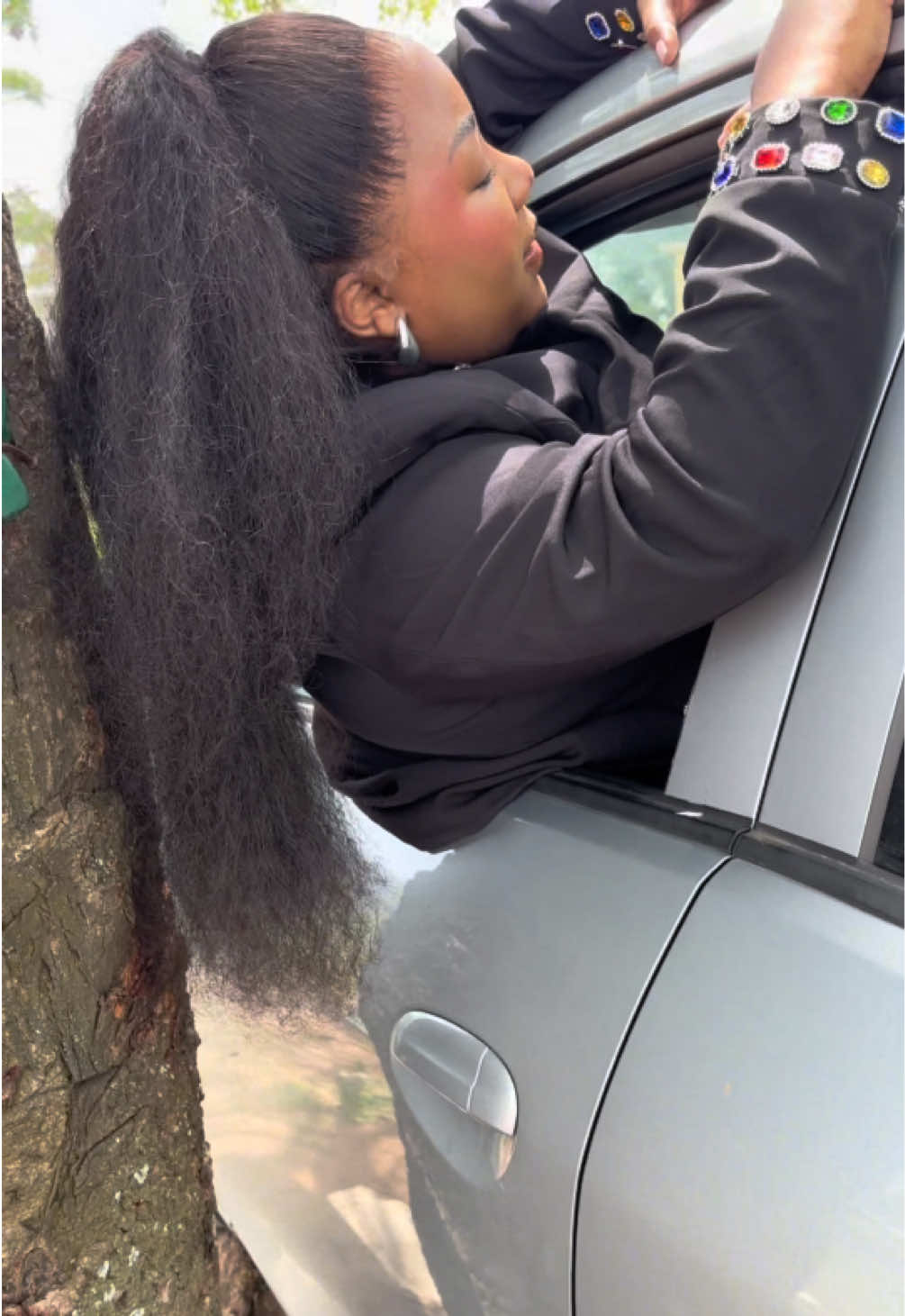 @Ntathu Zungu