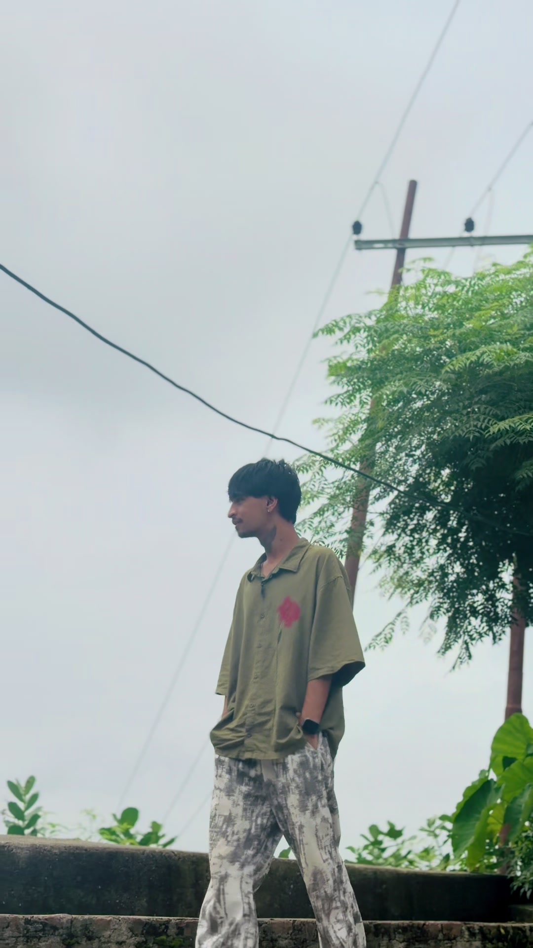 @Kɪɴɢ Hᴇʀᴇ'♡