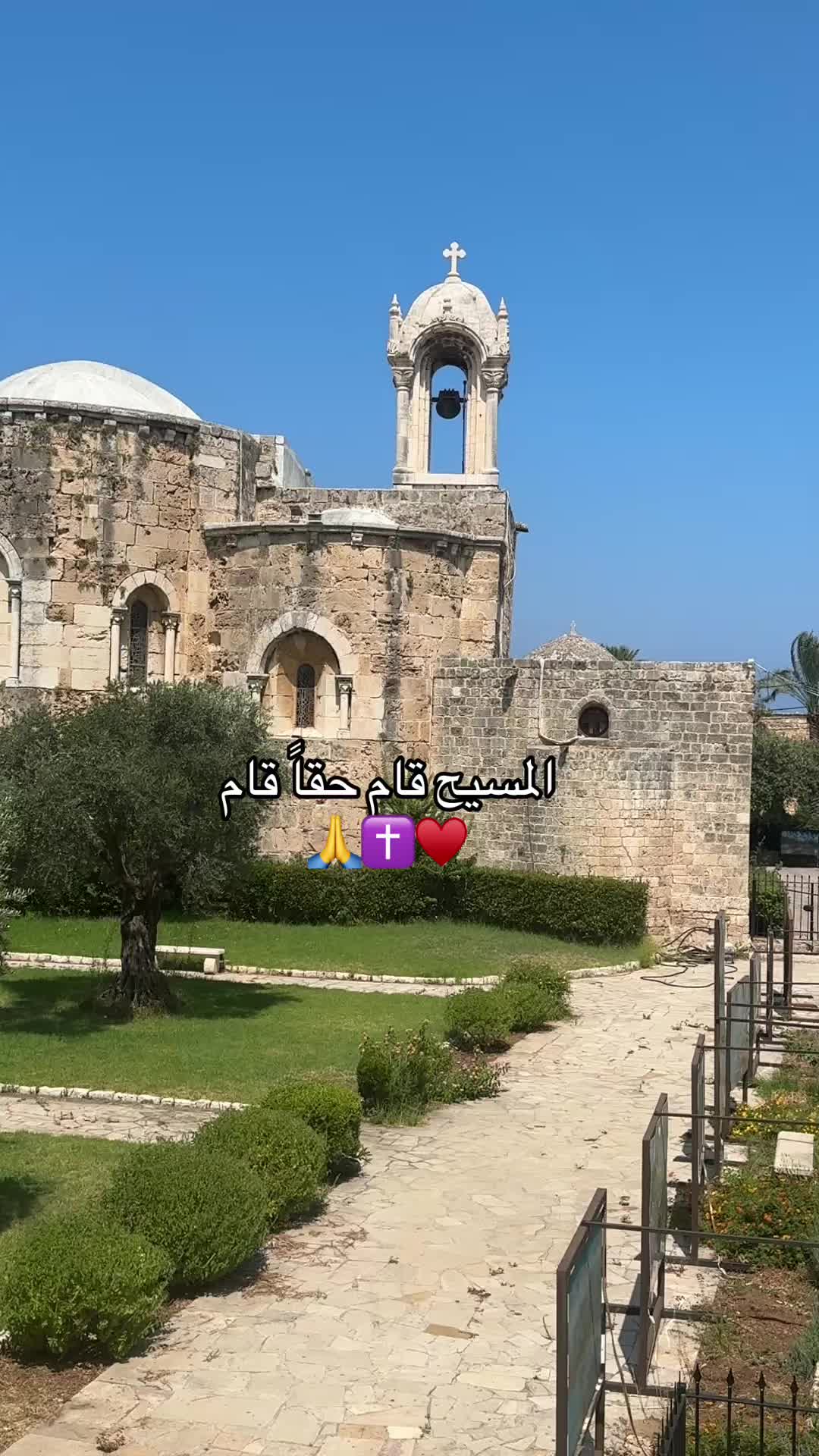 @Rafqa.A