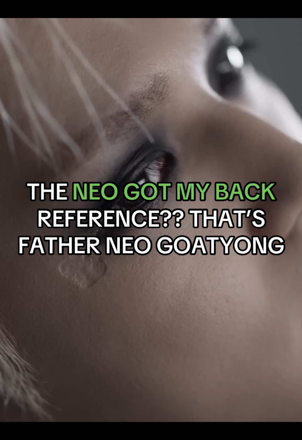 @ᯓ★ nct&rsquo;s military wife&sup1;&sup2;⁷