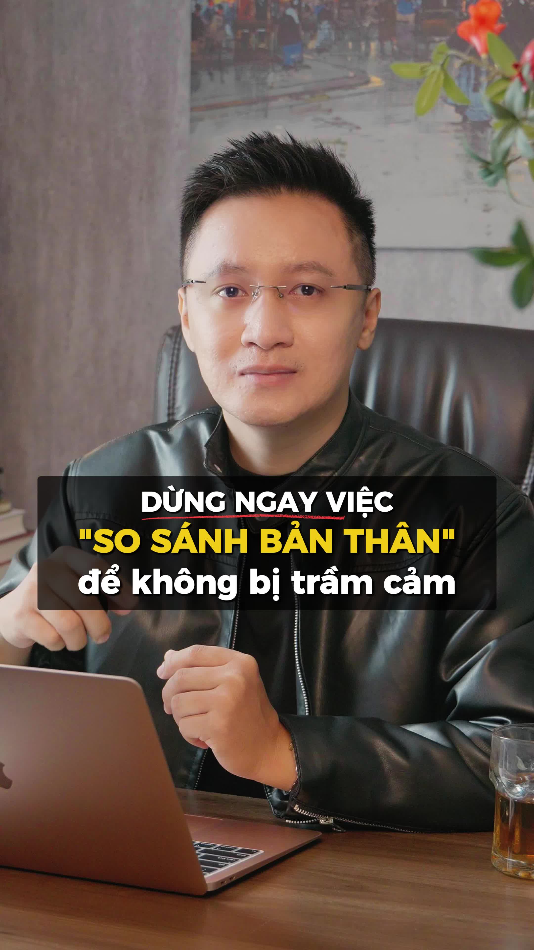 @Hồ Mạnh Thắng