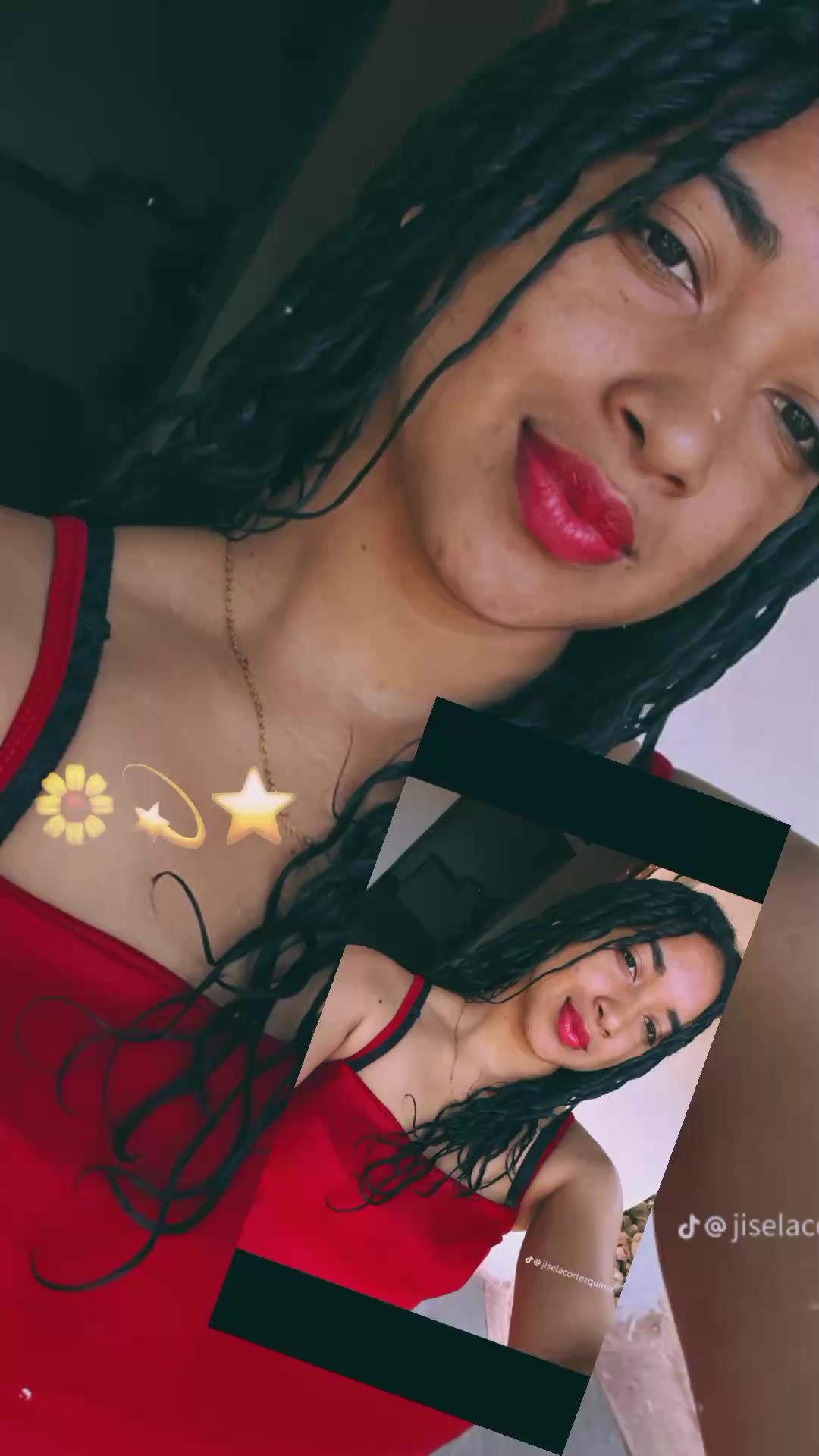 @~♡Gisell♡~