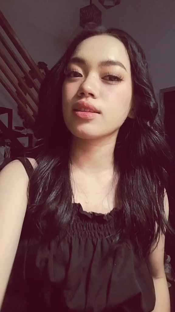 @MK