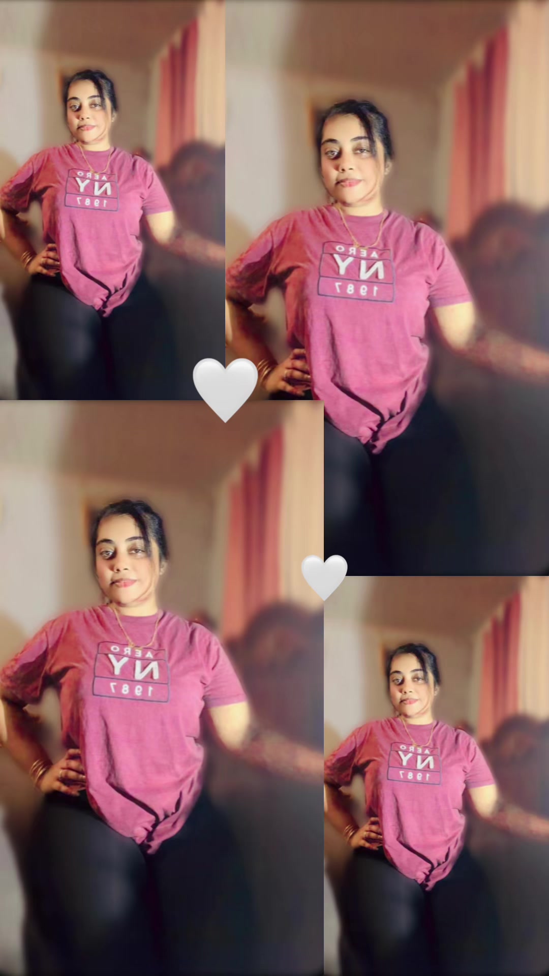@shaliza🌸🌸