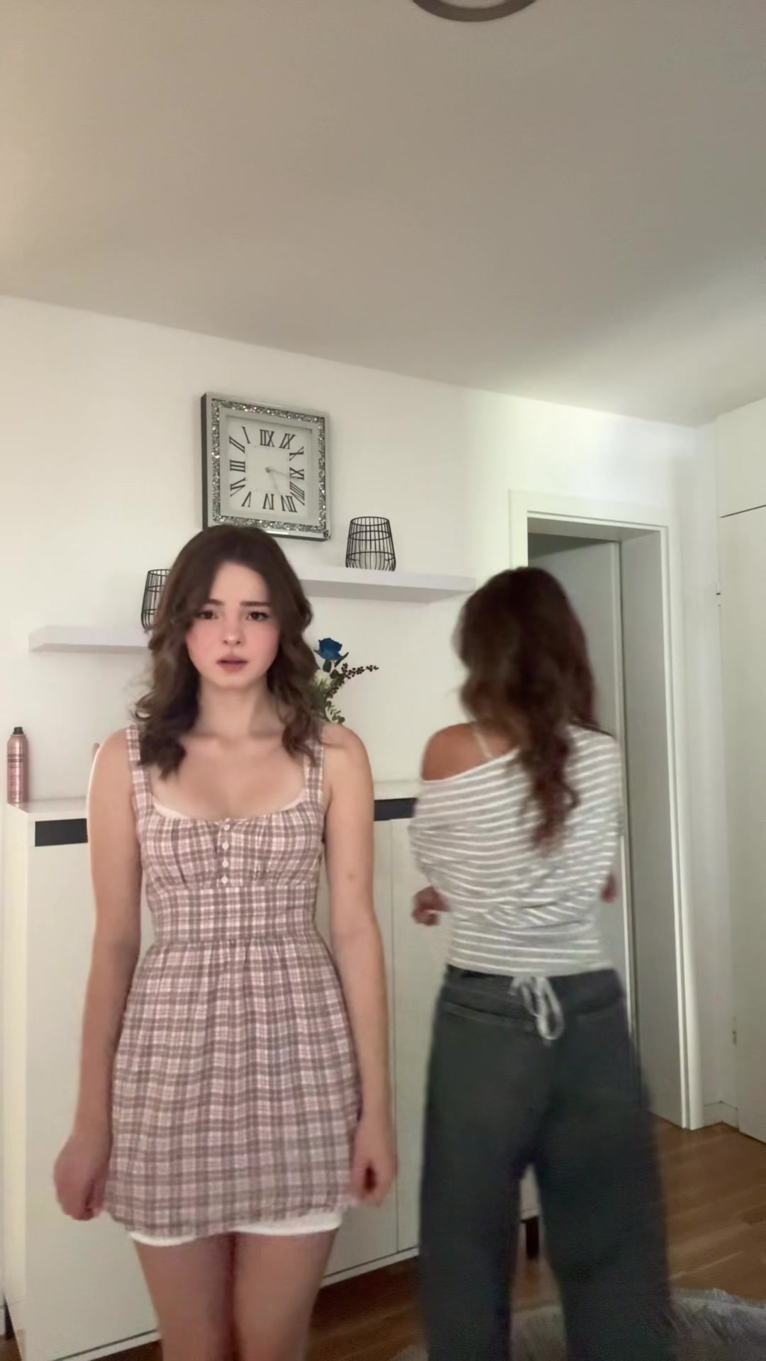 @Karolina 🐵