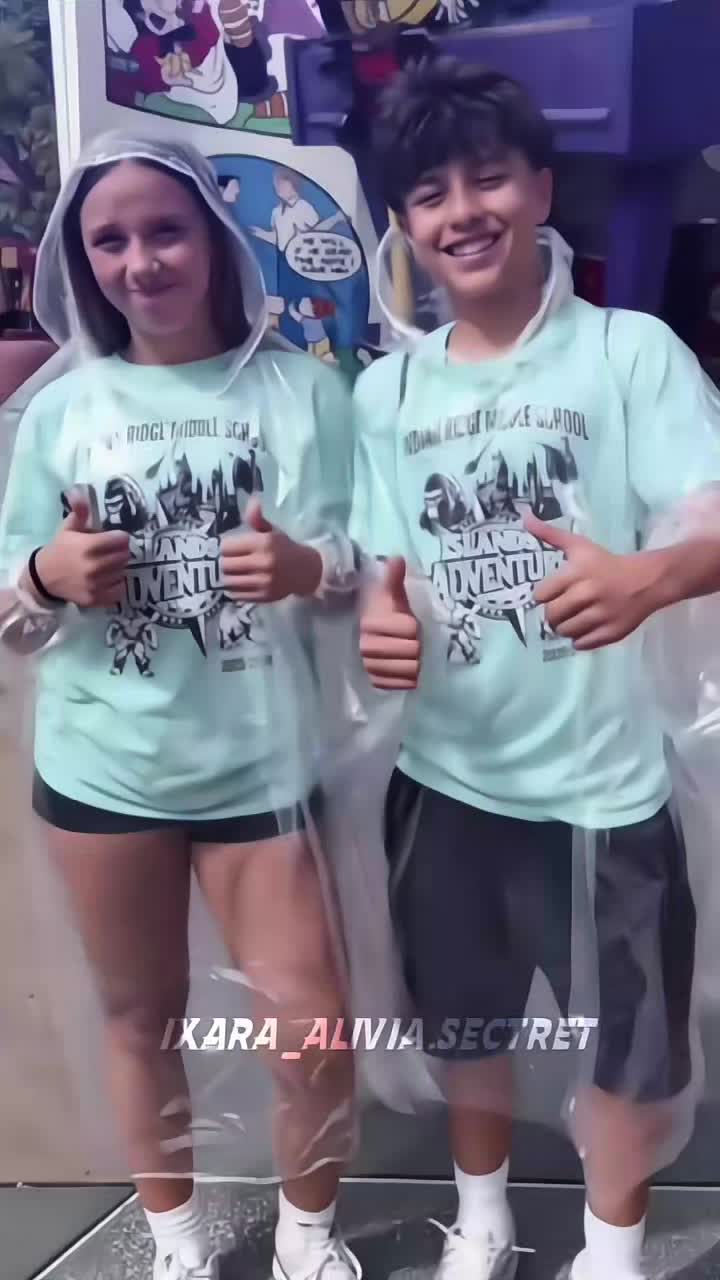 @𝓐𝓵𝓲𝓿𝓲𝓪 𝓛𝓸𝓿𝓮𝓻𝓼 🦢