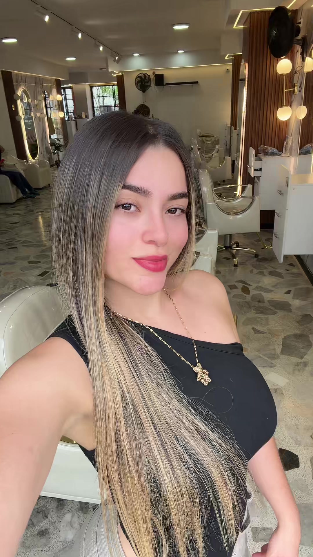 @Alejandra Rodríguez