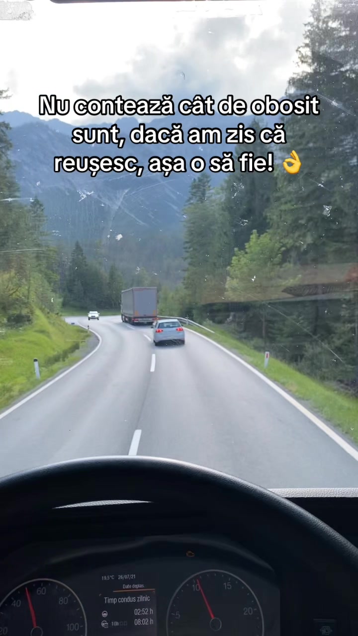 @Alexandru Vochitoiu