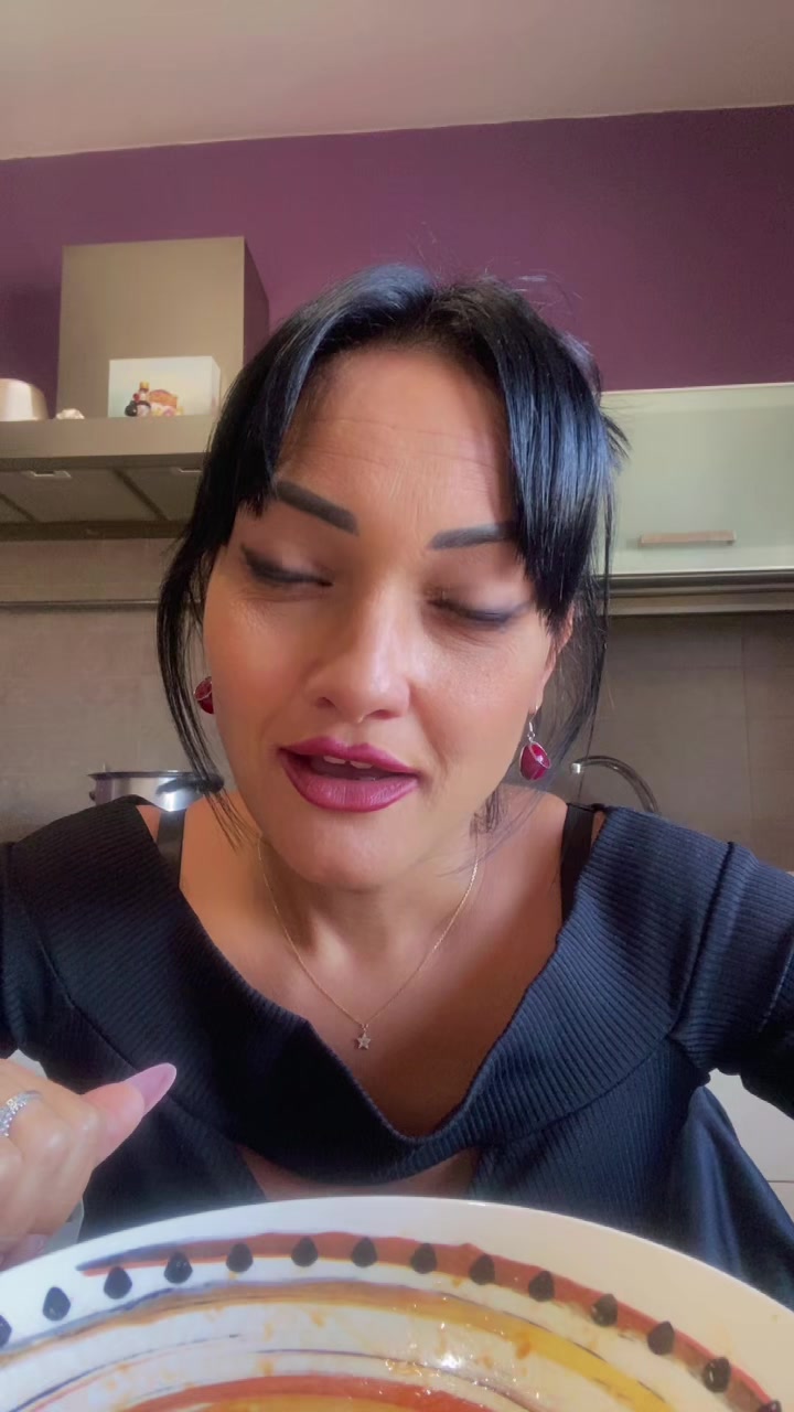 @loredanapapillo2
