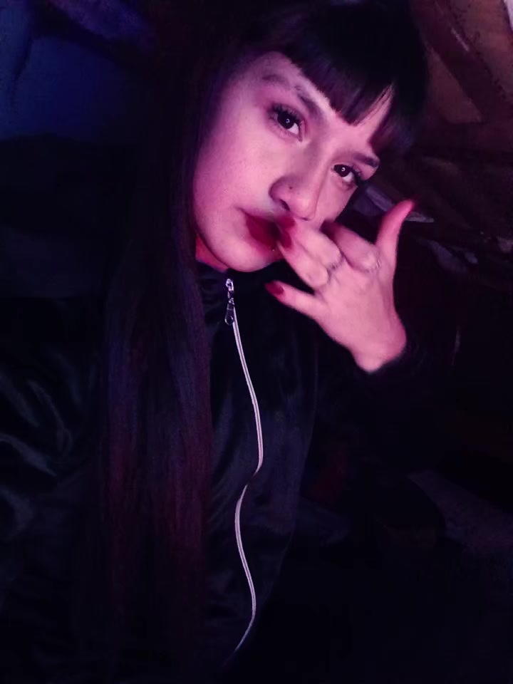 @mara💤