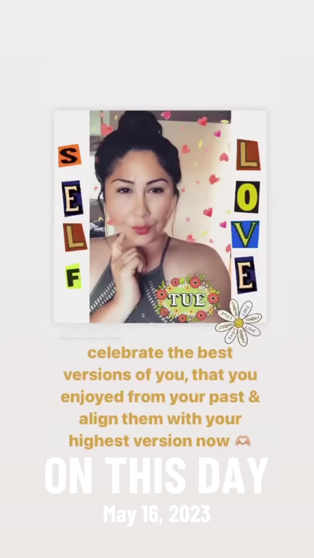 @𝗠𝗜𝗖𝗛𝗘𝗟𝗟𝗘