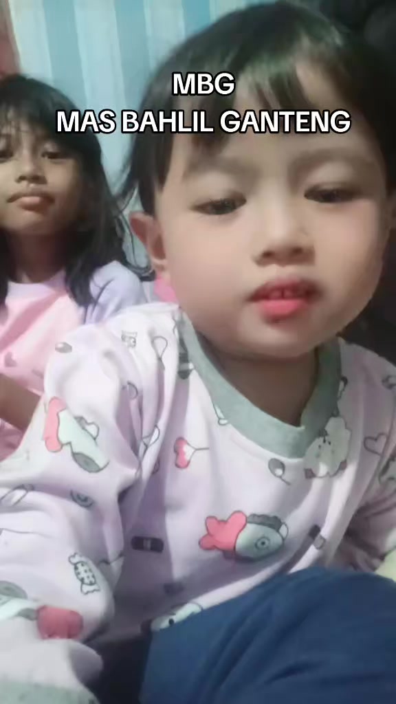 @Alinasetiaaisyah