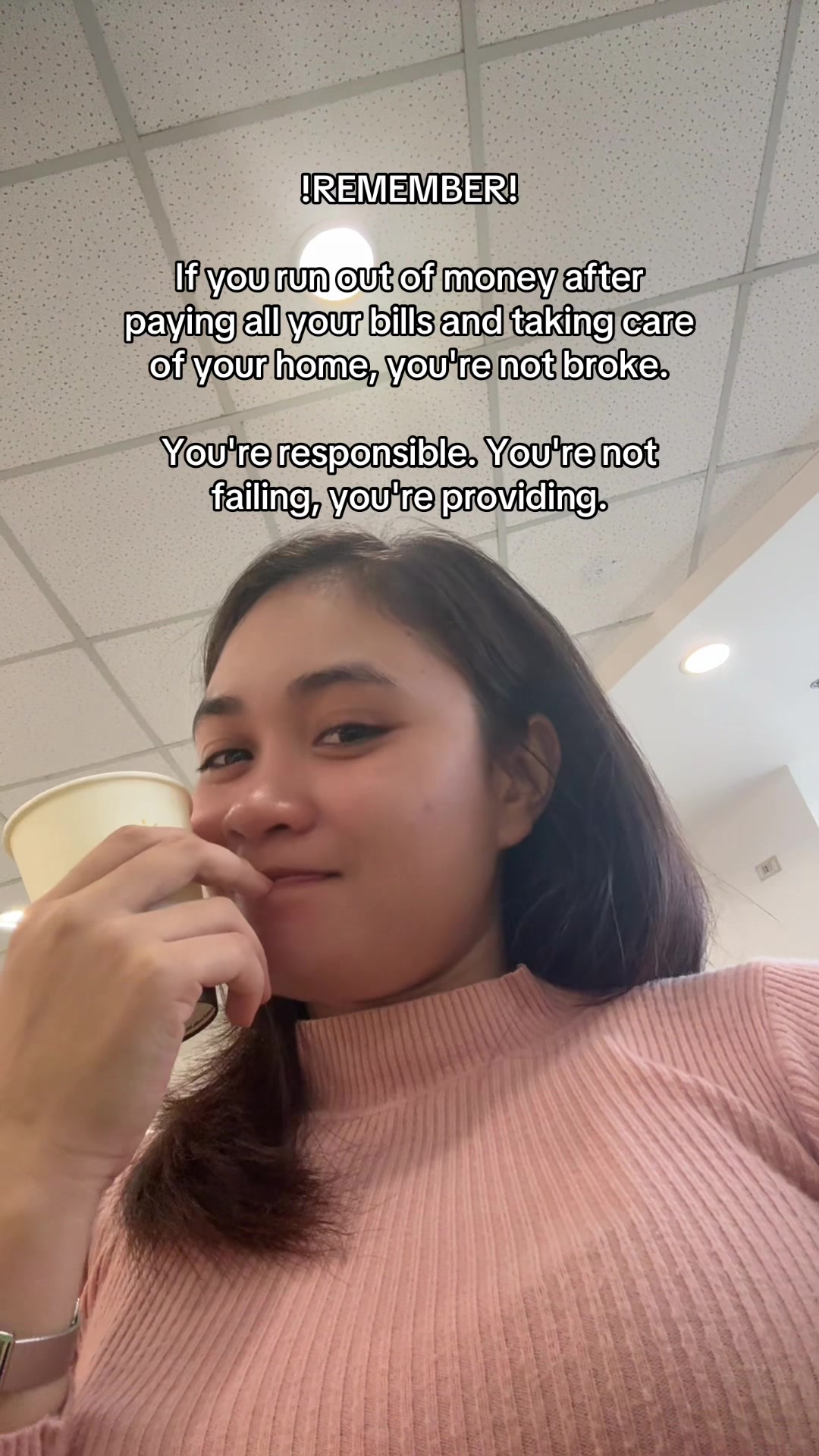 @GEM💎