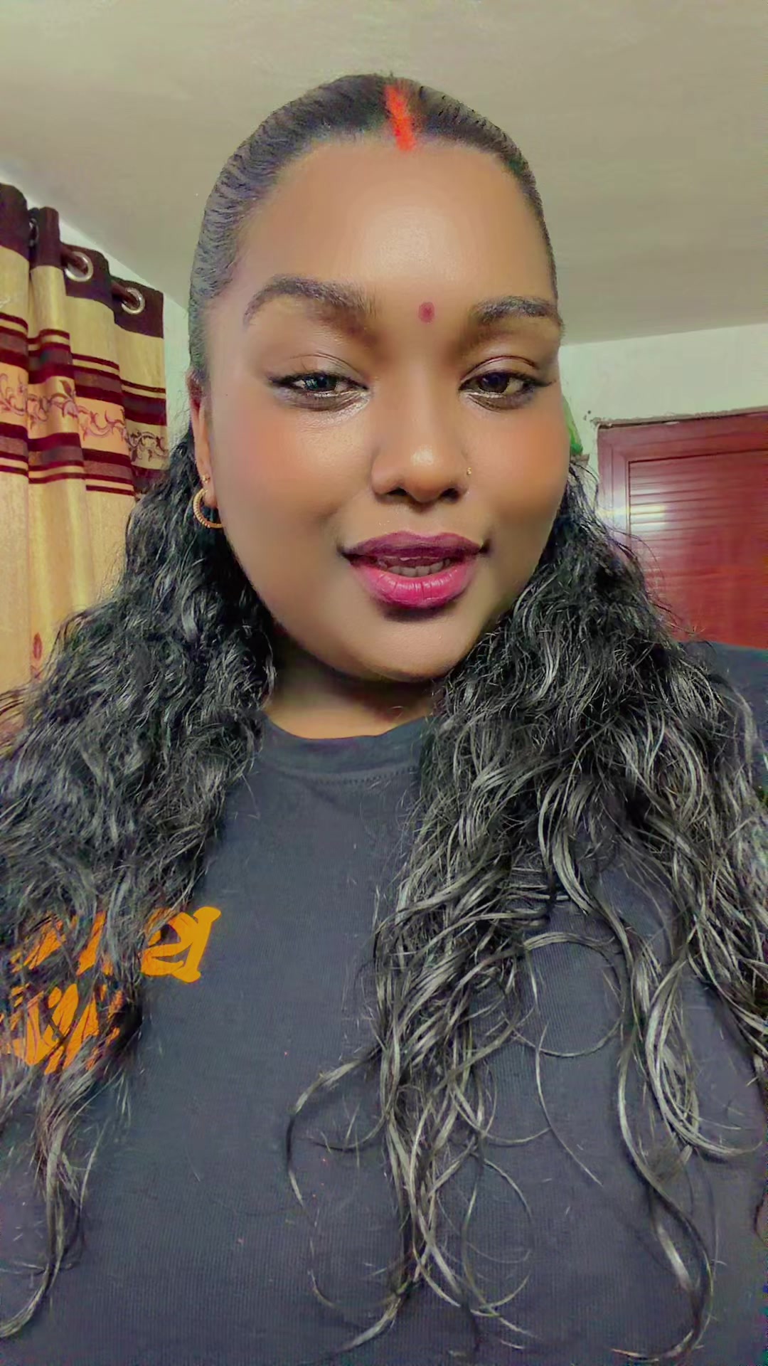 @டயானா 💛🦚