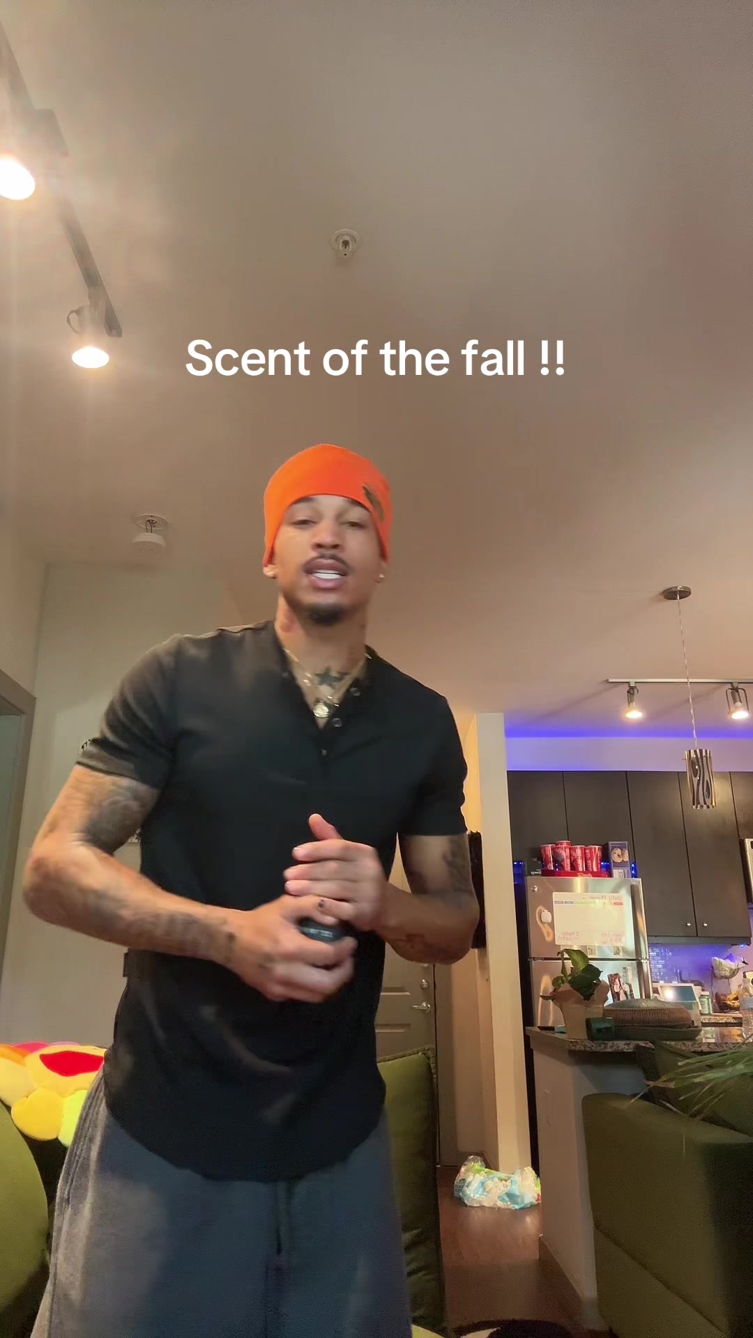 @DommD4L
