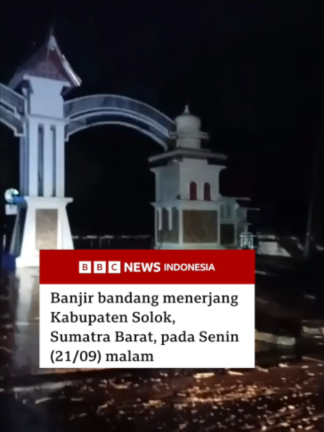 @bbcnewsindonesia