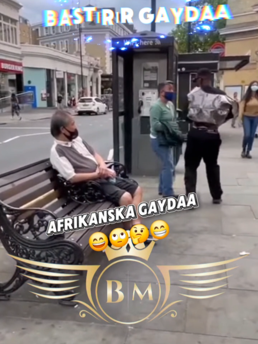 @🎵✅️BahniMusic✅️🎵 ❤️🔥🎶❤️