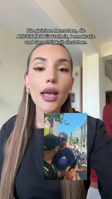 @Liza 🦦