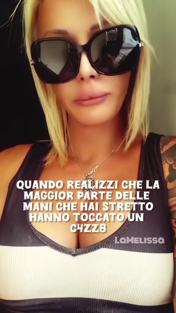 @LaMelissa2