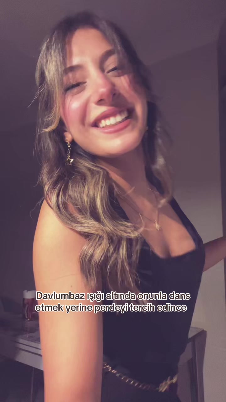 @baharbozbey_