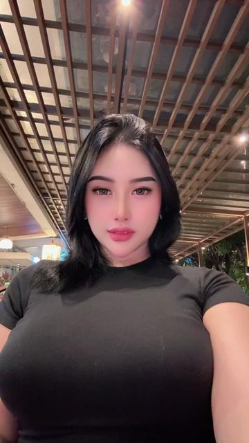 @keii