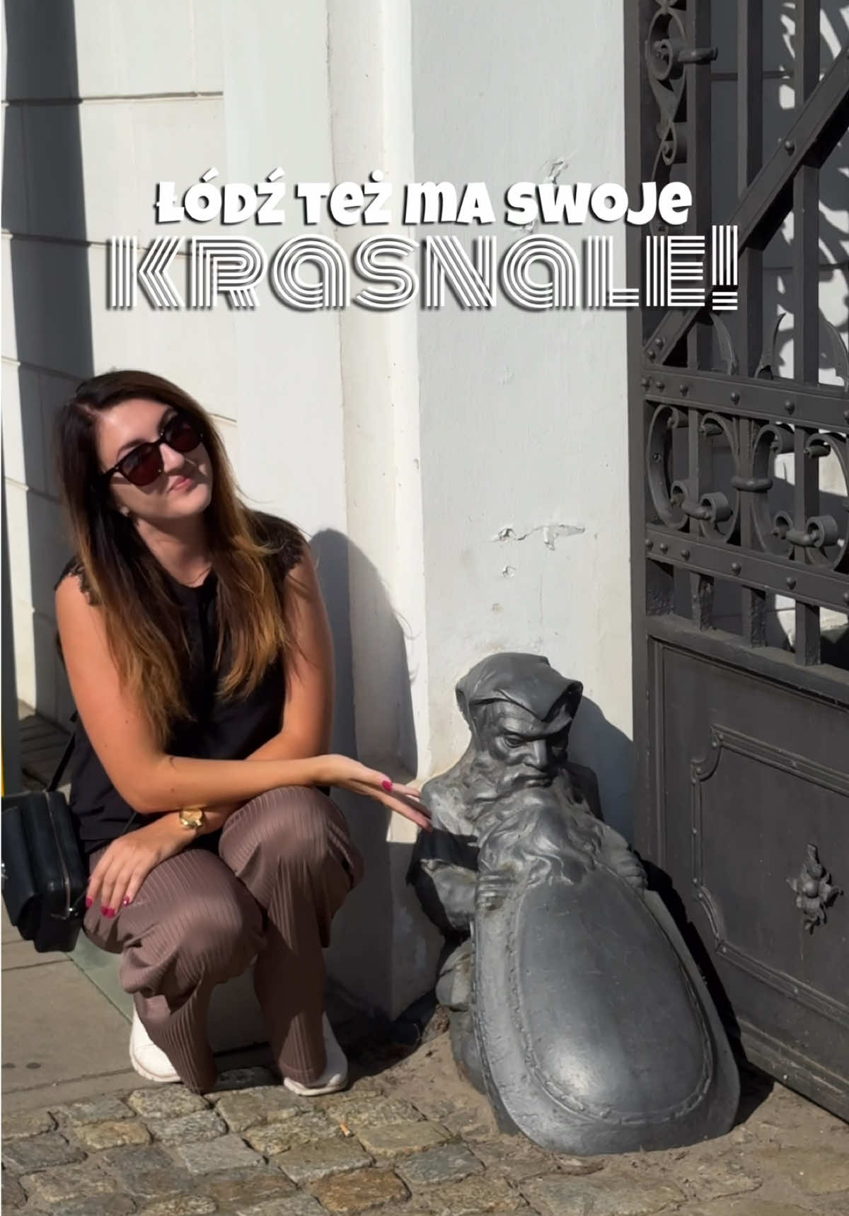 @Zwyczajna z Łodzi