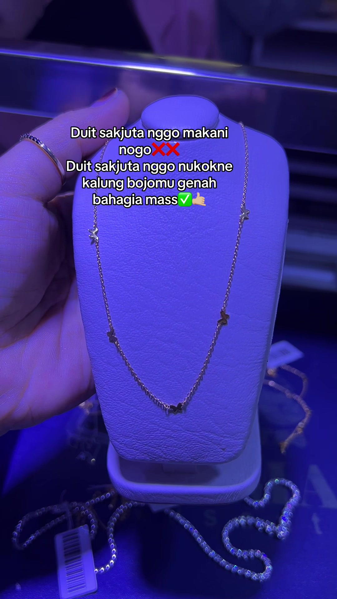 @Okwitawulangelangtalishop