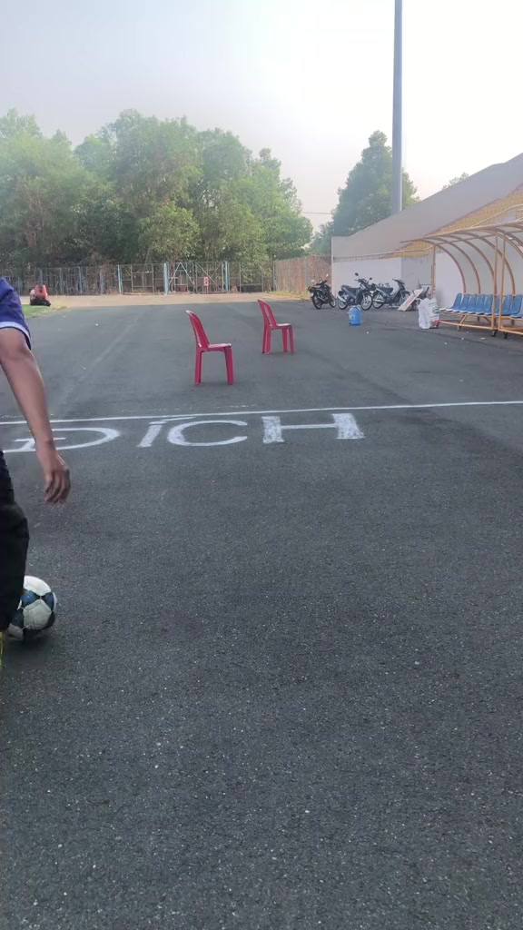 @Thầy T&acirc;n Sports