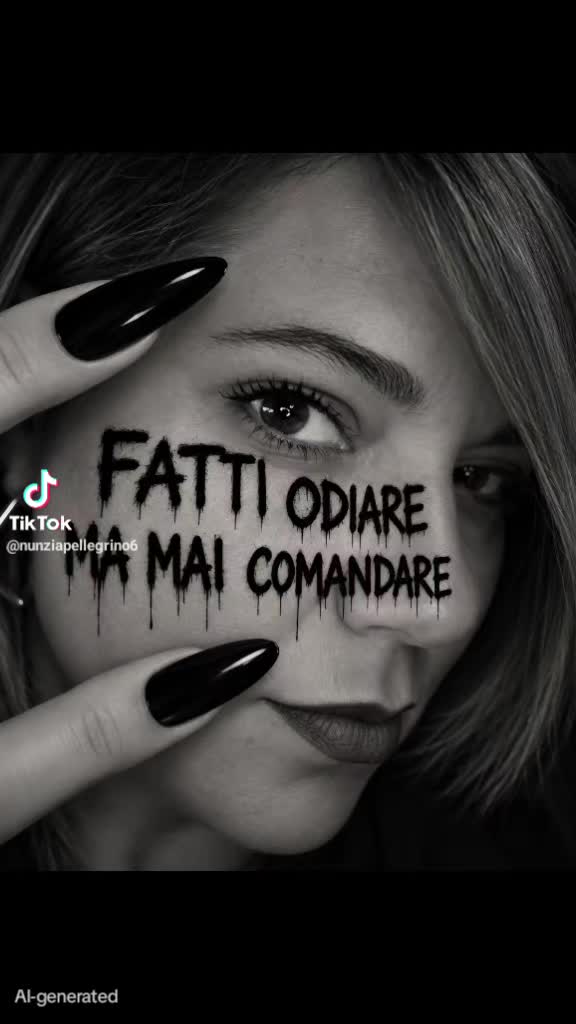 @CAMY