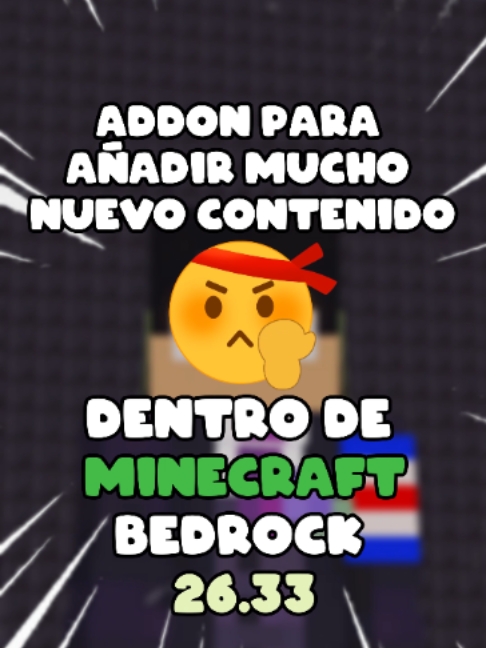 @SoyGiChi
