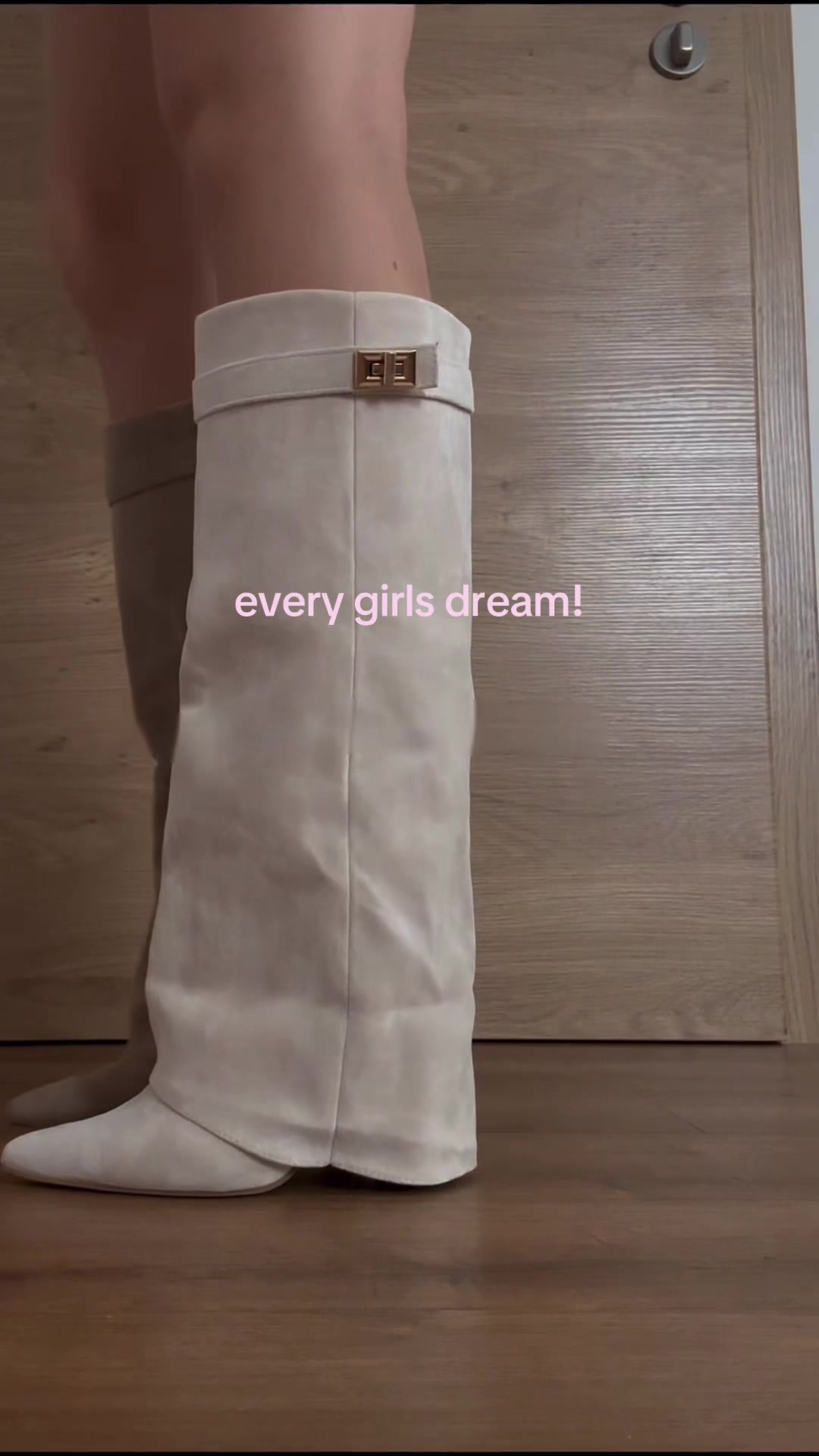 @Lucia Voss