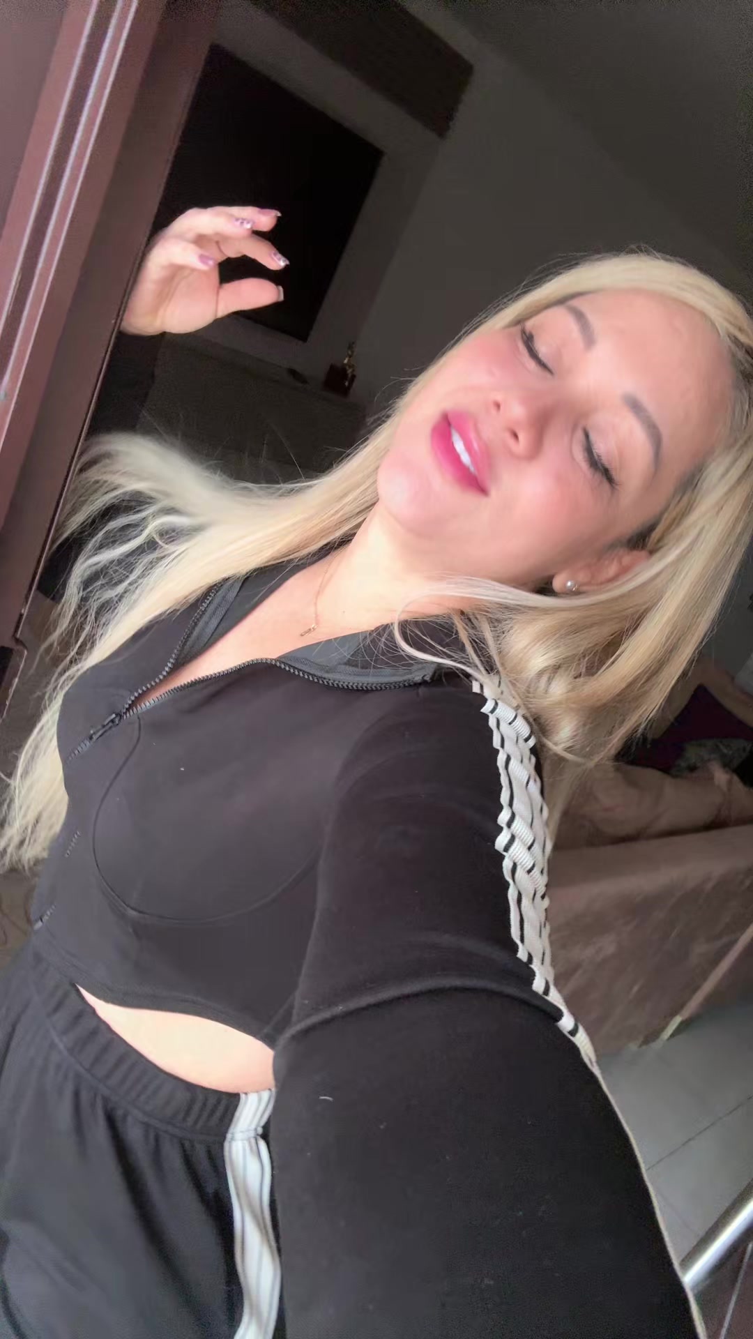 @Princesa de Dios ❤️
